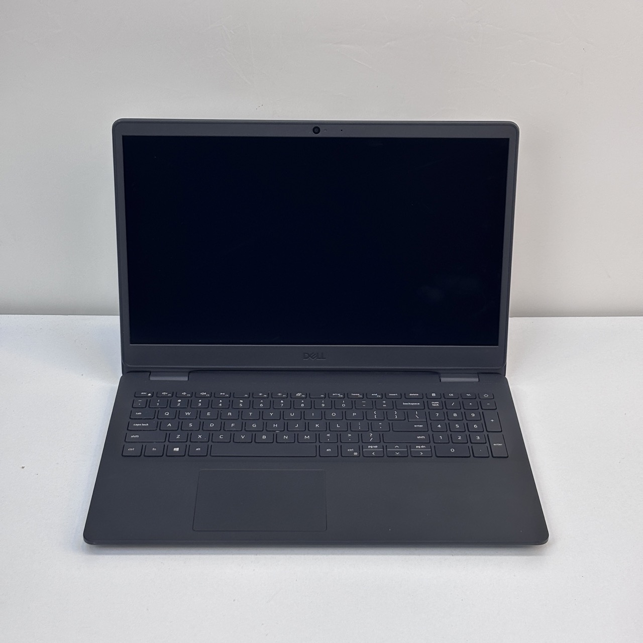 Dell Inspiron 3501-11th Gen/ Intel Core i5-1135G7/ 15 inch FHD /  8GB RAM / 512GB SSD