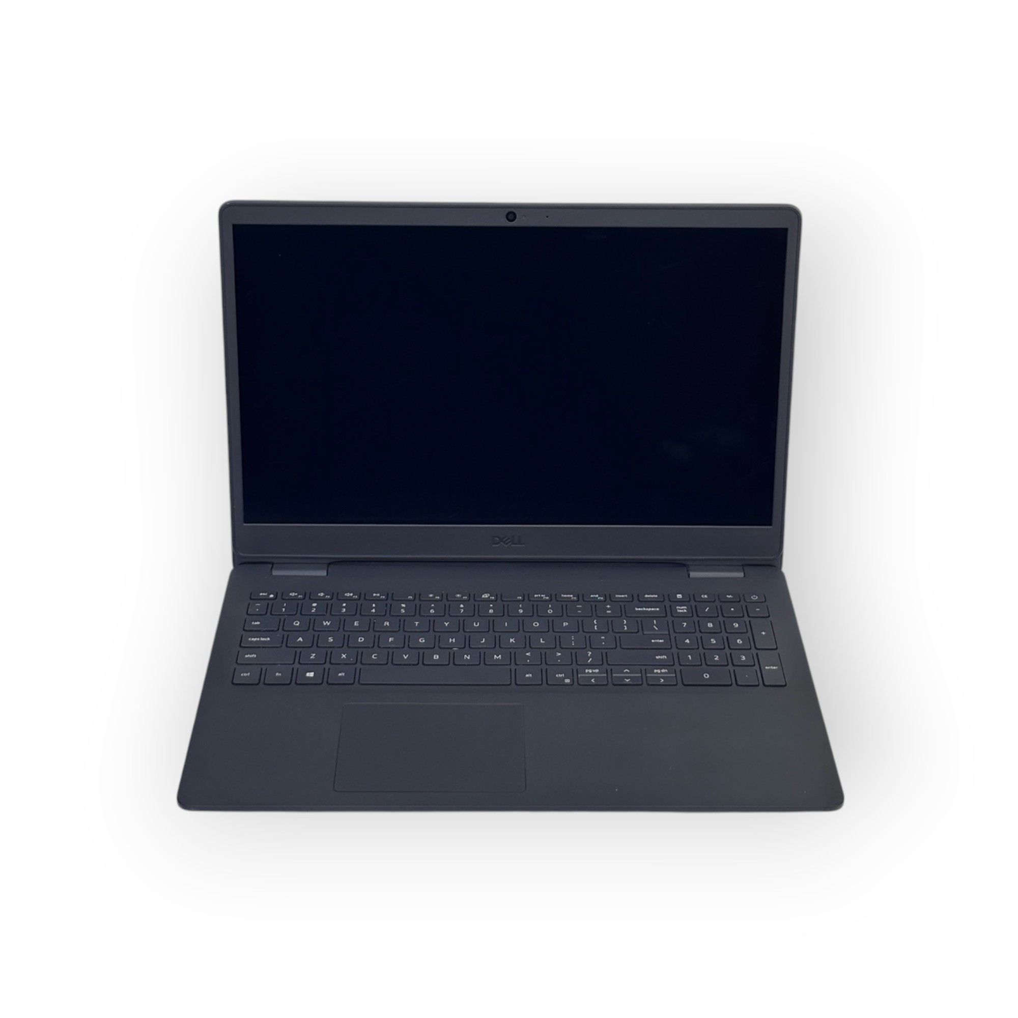 Dell Inspiron 3501-11th Gen/ Intel Core i5-1135G7/ 15 inch FHD /  8GB RAM / 256GB SSD