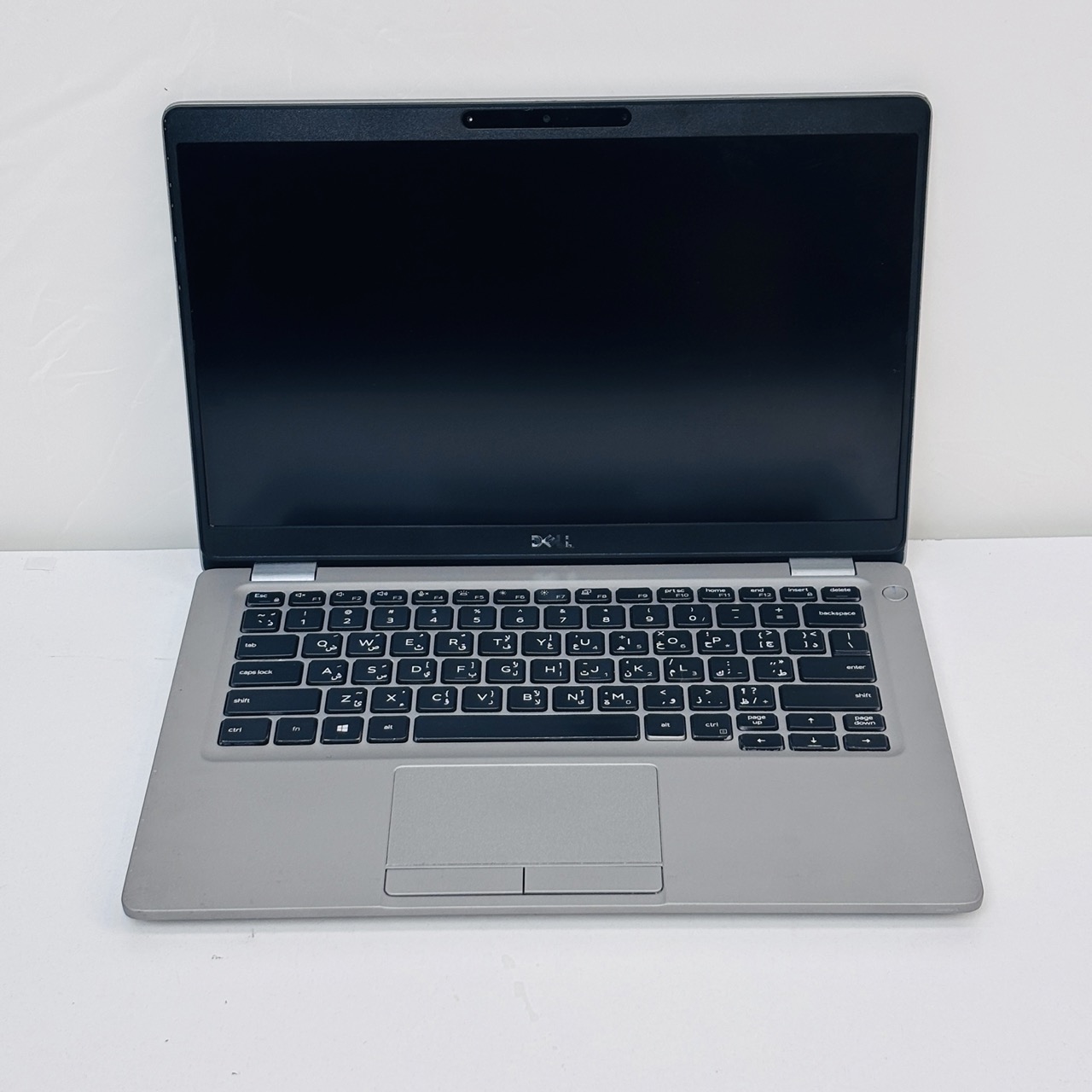 Dell Latitude 5310 -10th Gen/ Intel Core i7-10610U/ 14 inch FHD /  16GB RAM / 256GB SSD