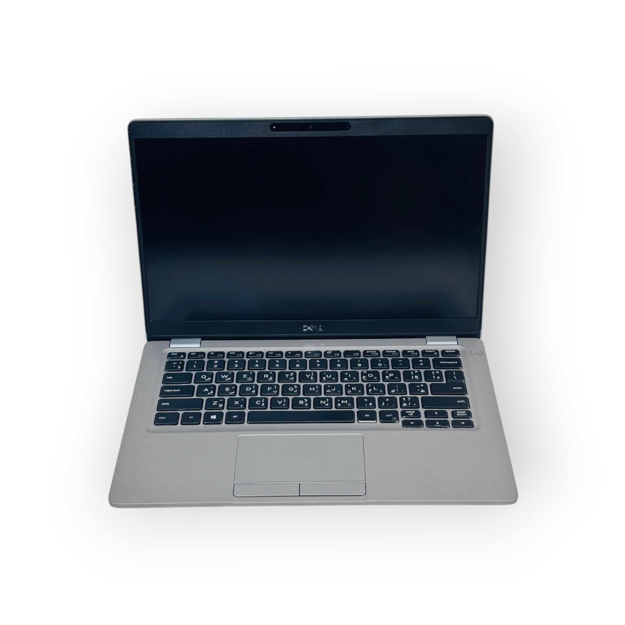 Dell Latitude 5310 -10th Gen/ Intel Core i7-10610U/ 14 inch FHD /  8GB RAM / 256GB SSD