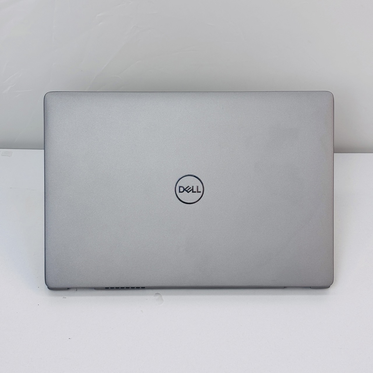 Dell Latitude 5310 -10th Gen/ Intel Core i7-10610U/ 14 inch FHD /  16GB RAM / 256GB SSD