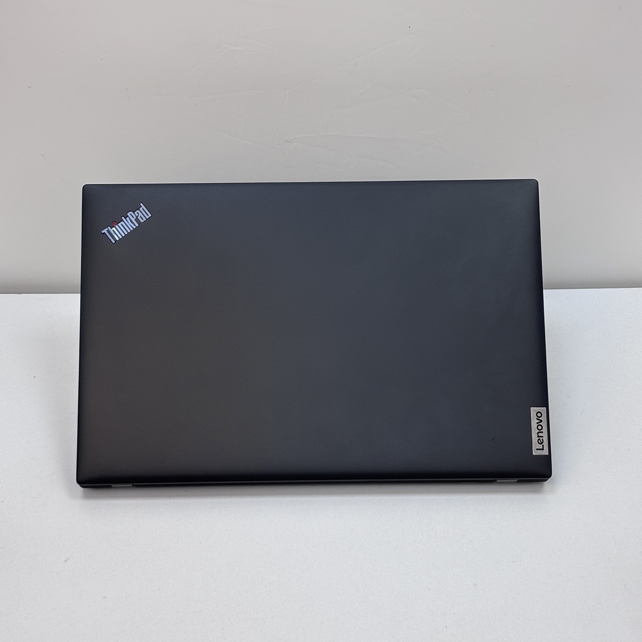 Lenovo ThinkPad L15-13th Gen  / Intel Core i5-1335U/ 15 inch FHD / 16GB RAM / 512GB  SSD /Intel Iris Xe Graphics