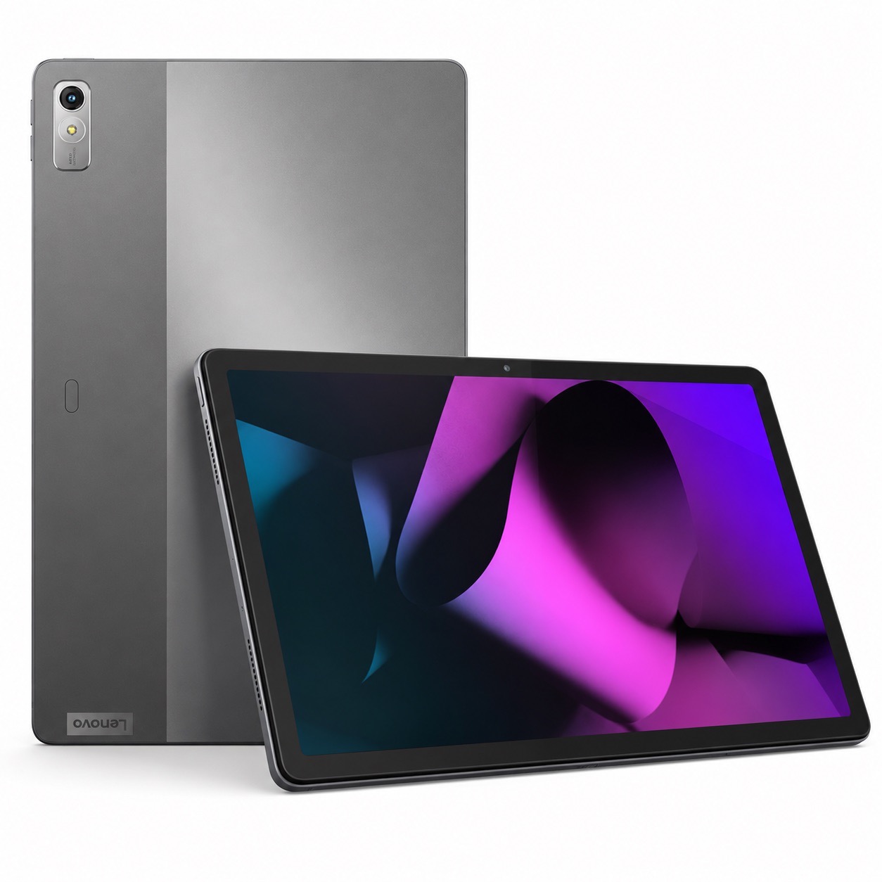 Lenovo Tab P11 TB132FU  – WiFi+4G 128GB 4GB 11.5inch Storm Grey