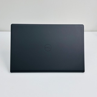 Dell Inspiron 3520– 12th Gen/Intel Core i7-1255U/ 15.6 inch / 256GB SSD / 8GB RAM