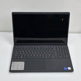 Dell Inspiron 3520– 12th Gen/Intel Core i7-1255U/ 15.6 inch / 256GB SSD / 8GB RAM