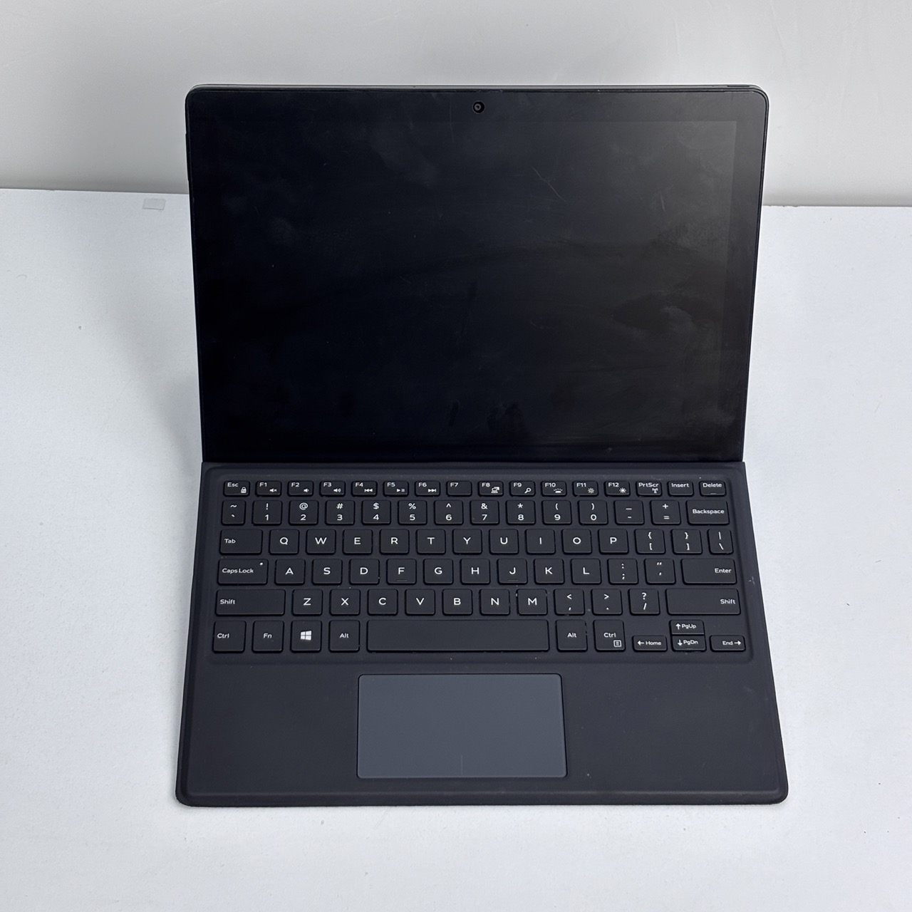 Dell Latitude 5290 2in1-8th Gen/ Intel Core i7-8650U/ 12 inch FHD /  8GB RAM / 256GB SSD