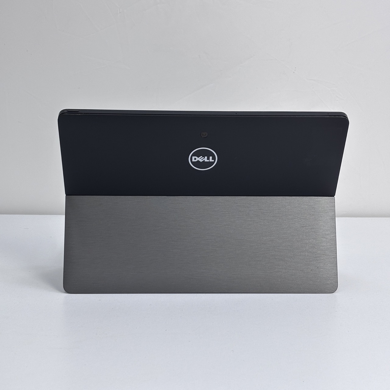 Dell Latitude 5290 2in1-8th Gen/ Intel Core i5-8350U/ 12 inch FHD /  8GB RAM / 256GB SSD