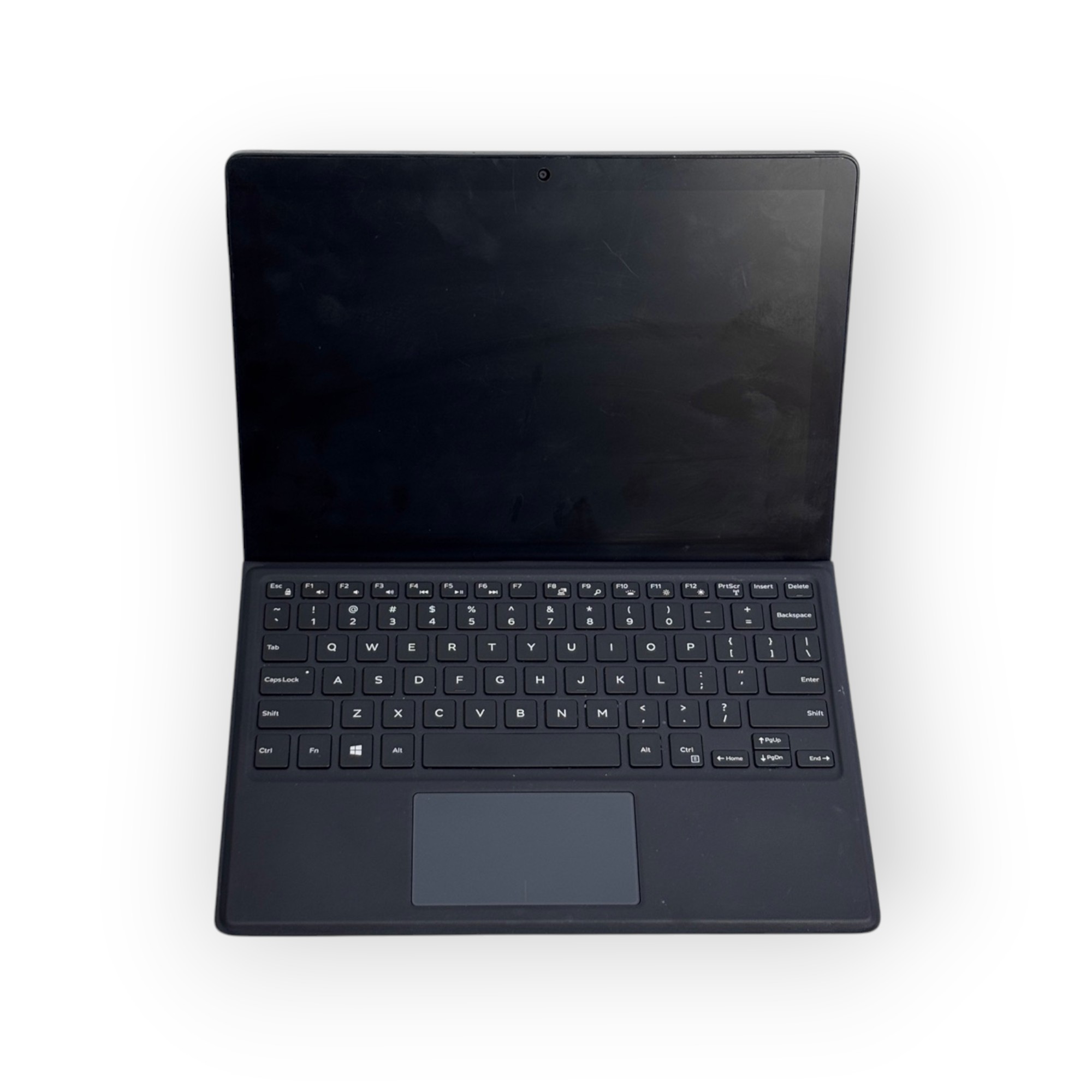Dell Latitude 5290 2in1-8th Gen/ Intel Core i3-8130U/ 12 inch FHD /  8GB RAM / 256GB SSD