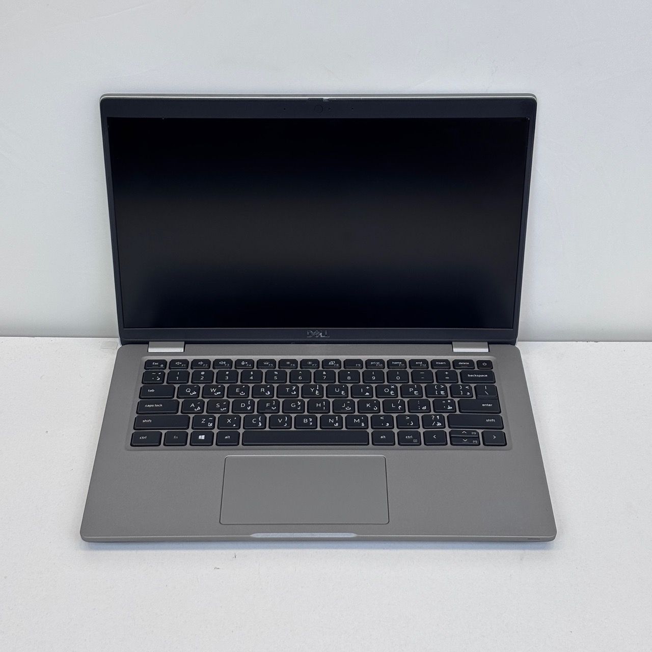 Dell Latitude 5410-10th Gen/ Intel Core i7-10610U/ 14 inch FHD /  8GB RAM / 512GB SSD