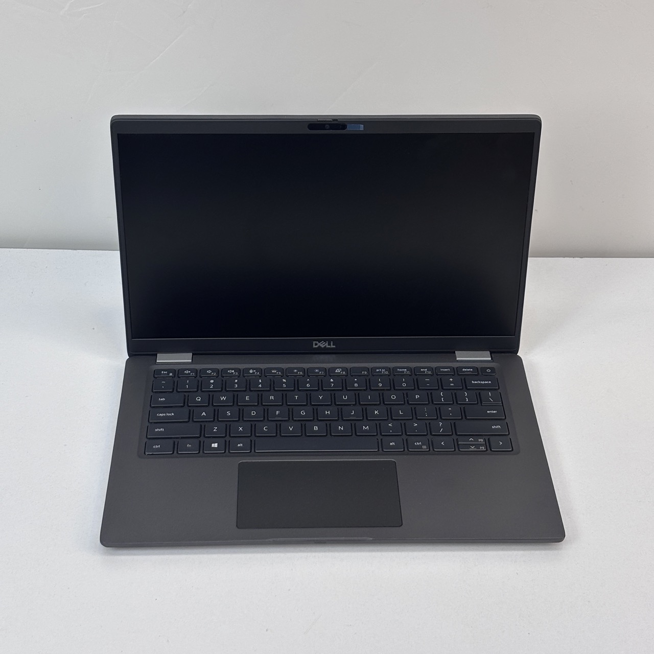 Dell Latitude 7410 -10th Gen/ Intel Core i5-10310U/ 14 inch FHD /  16GB RAM / 512GB SSD/Intel UHD Graphics