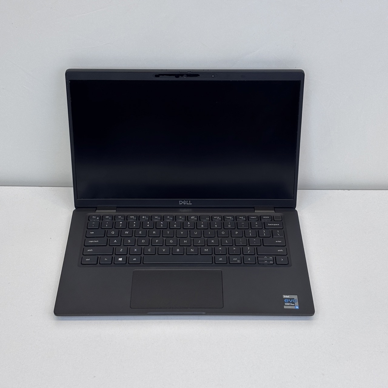 Dell Latitude 7420-11th Gen/ Intel Core i5-1135G7/ 14 inch FHD / 16GB RAM / 512GB SSD