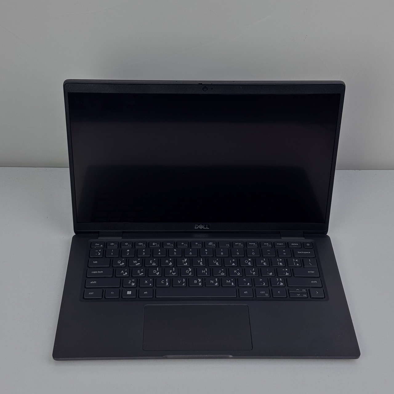 Dell Latitude 7430 -12th Gen/ Intel Core i5-1245U/ 14 inch FHD /  16GB RAM / 512GB SSD/Intel Iris Xe Graphics