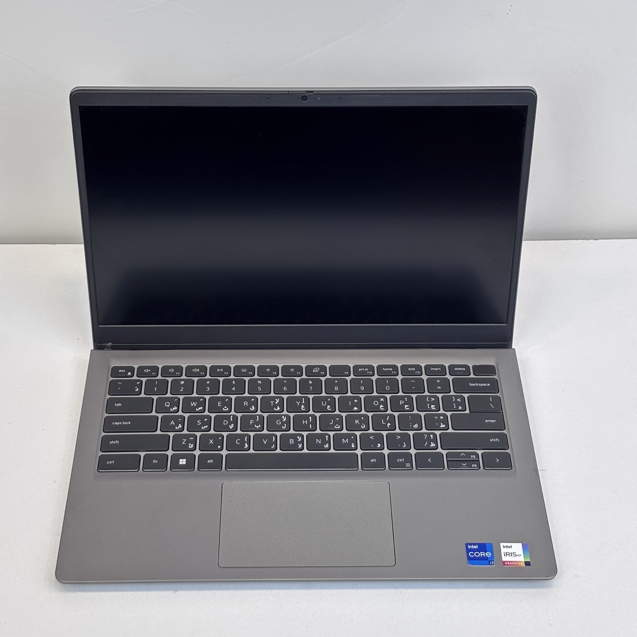 Dell Vostro 14 3430– 13th Gen / Intel Core i7-1355U/ 14 inch FHD/ 512GB SSD / 16GB RAM / Intel Iris Xe Graphics