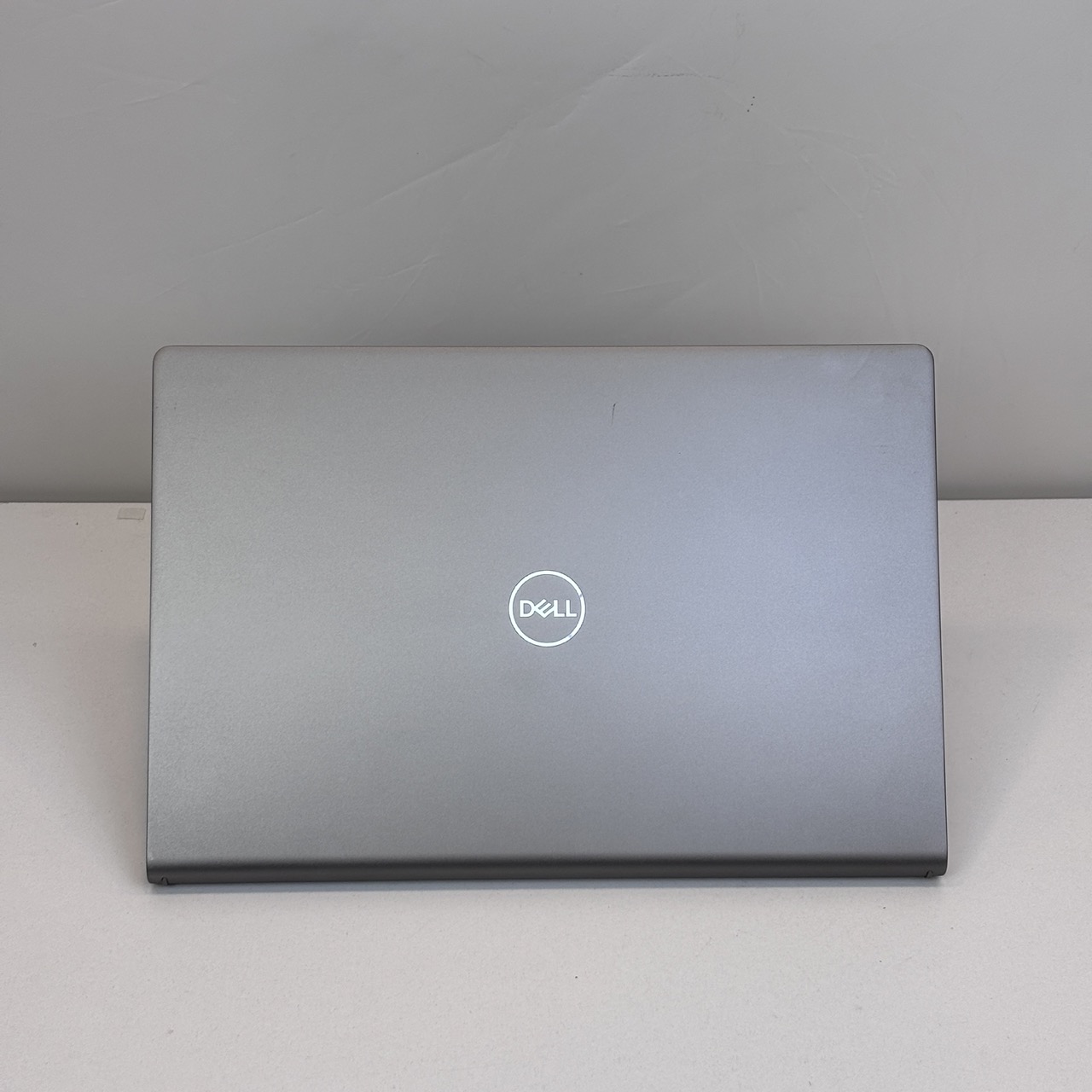 Dell Vostro 14 3430– 13th Gen / Intel Core i7-1355U/ 14 inch FHD/ 512GB SSD / 16GB RAM / Intel Iris Xe Graphics