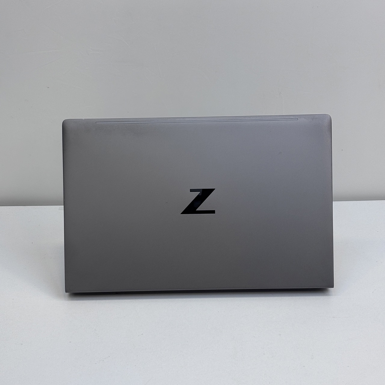 HP ZBook Power 15 G8 – 11th Gen/ Intel Core i7-11850H / 15.6 inch FND / 512GB SSD / 16GB RAM / 4GB NVIDIA T1200 Graphics