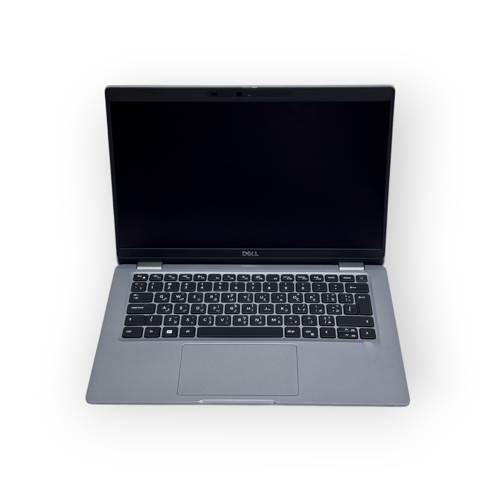 Dell Latitude 5320 – 11th Gen / Intel Core i5-1185G7 / 13inch / 256 SSD / 16GB RAM / Shared Intel Iris Xe / English Keyboard