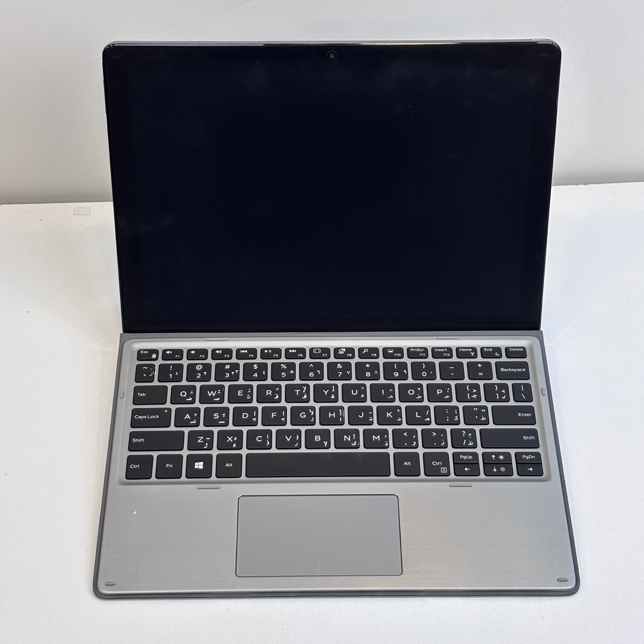 Dell Latitude 7200 2in1-8th Gen/ Intel Core i7-8665U/ 12 inch FHD /  16GB RAM / 512GB SSD