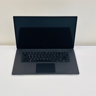 Dell Precision 5550– 10th Gen/ Intel Core i5-10400H/ 15" Display / 8GB RAM / 256GB SSD/Intel UHD Graphics
