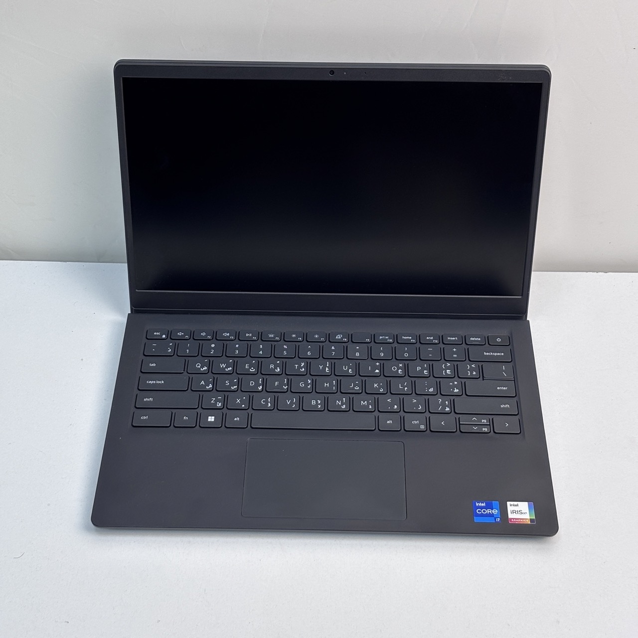 Dell Latitude 3420 -12th Gen/ Intel Core i7-1255U  / 14 inch FHD /  16GB RAM / 512GB SSD