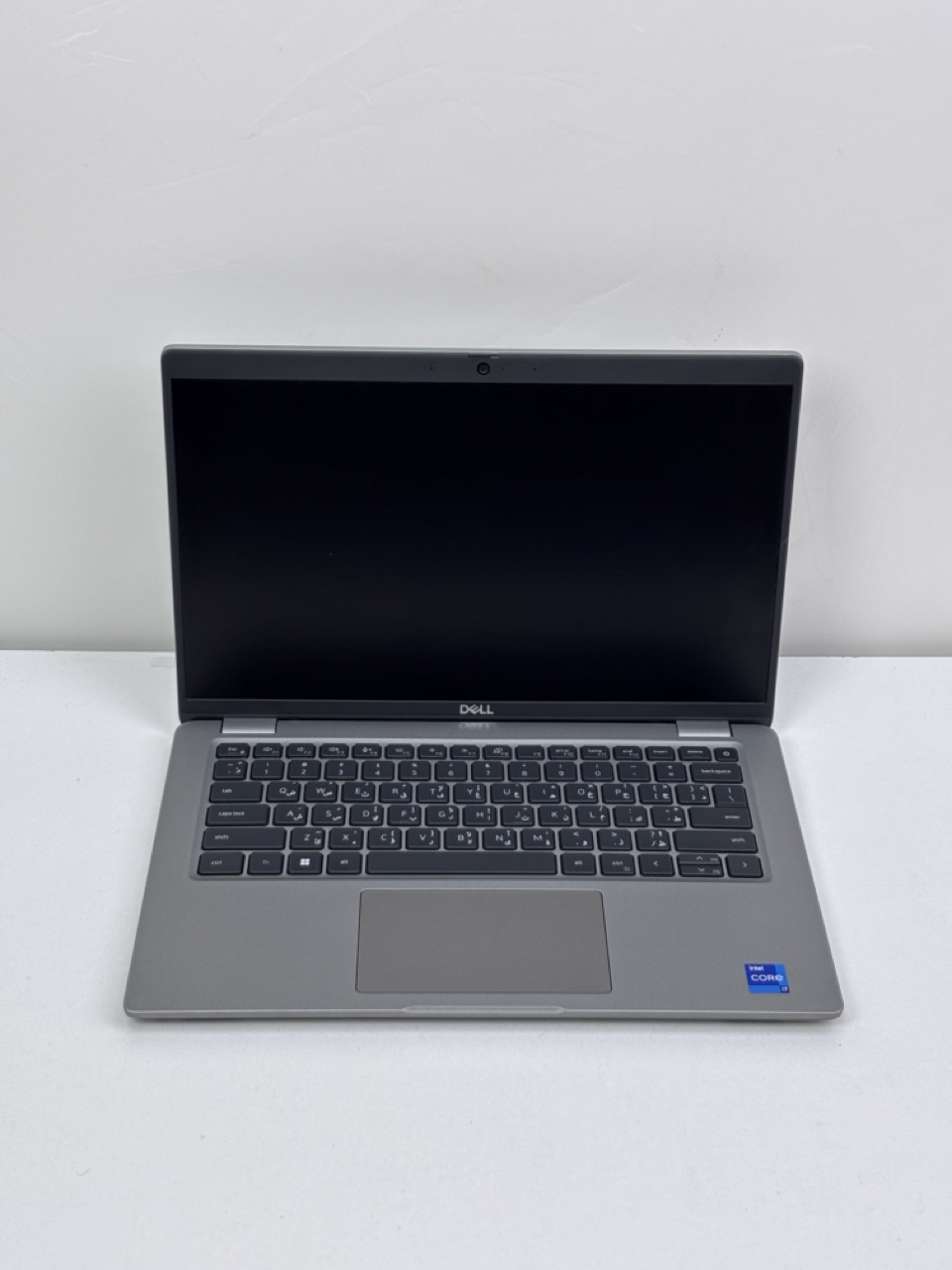 Dell Latitude 5430 -12th Gen/ Intel Core i7-1255U/ 14 inch FHD /  8GB RAM / 256GB SSD