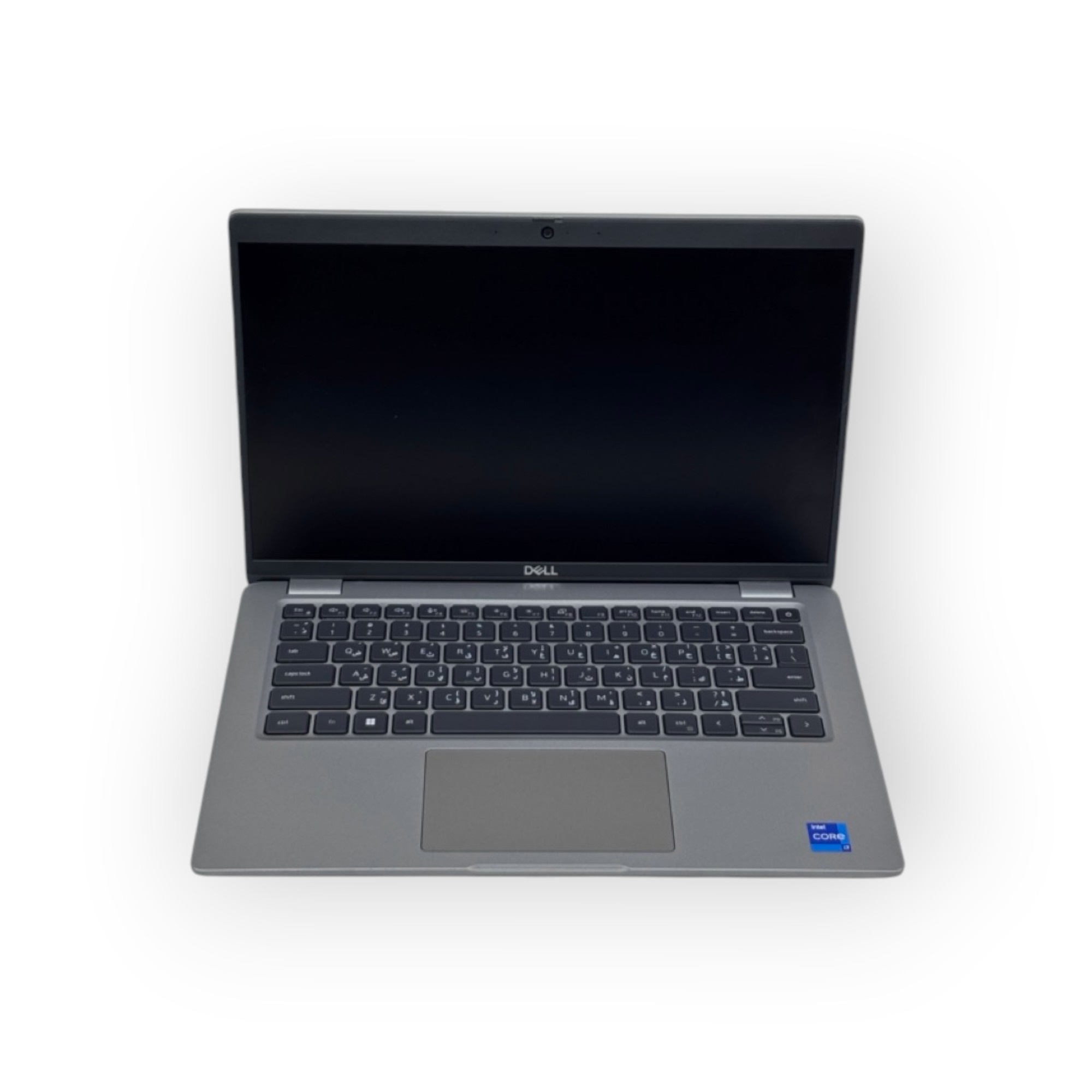 Dell Latitude 5430 -12th Gen/ Intel Core i7-1255U/ 14 inch FHD /  8GB RAM / 256GB SSD