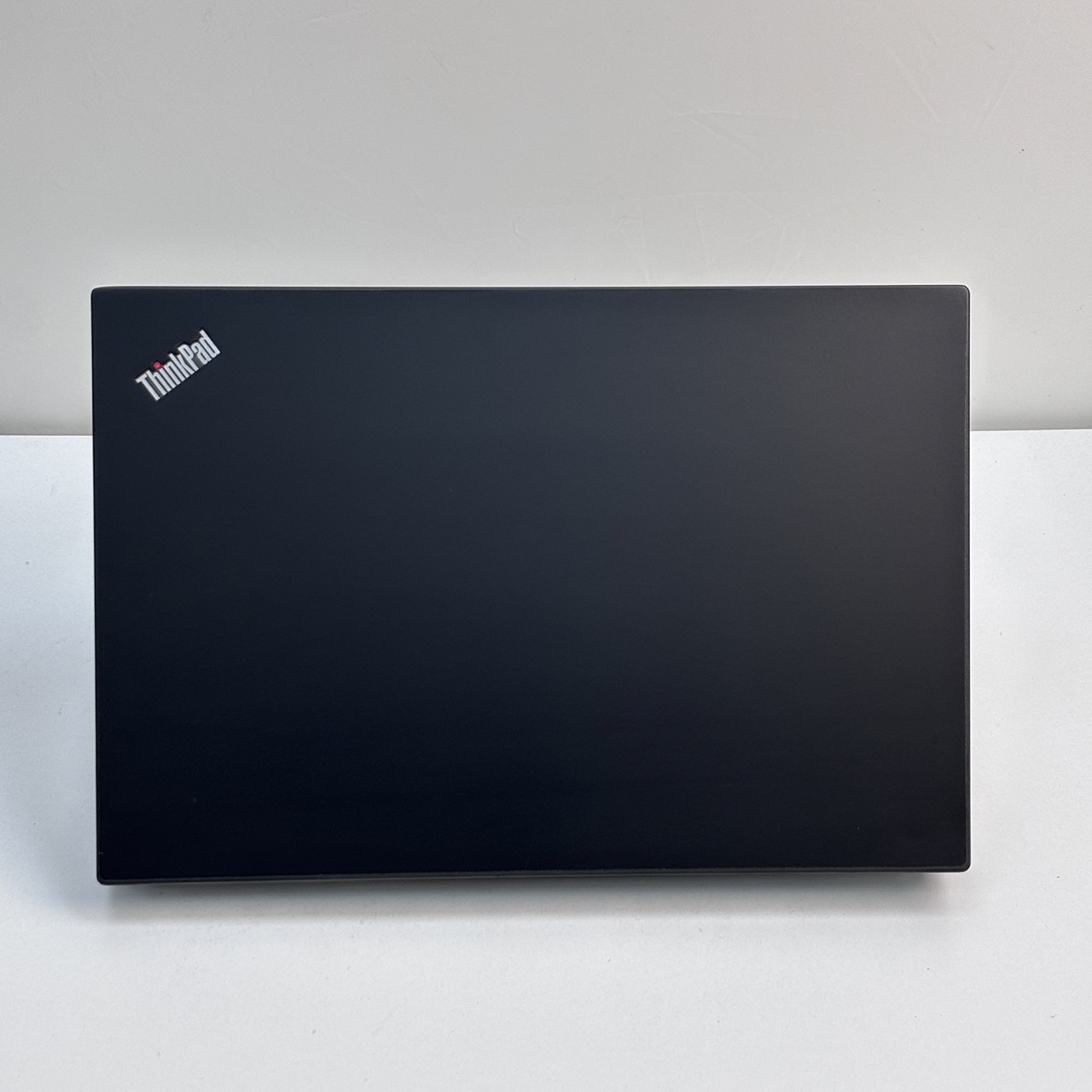 Lenovo ThinkPad P50s -6th Gen /Intel Core i5-6300U/ 16GB RAM / 512GB SSD/ 2GB NVIDIA  Quadro M500M Graphics