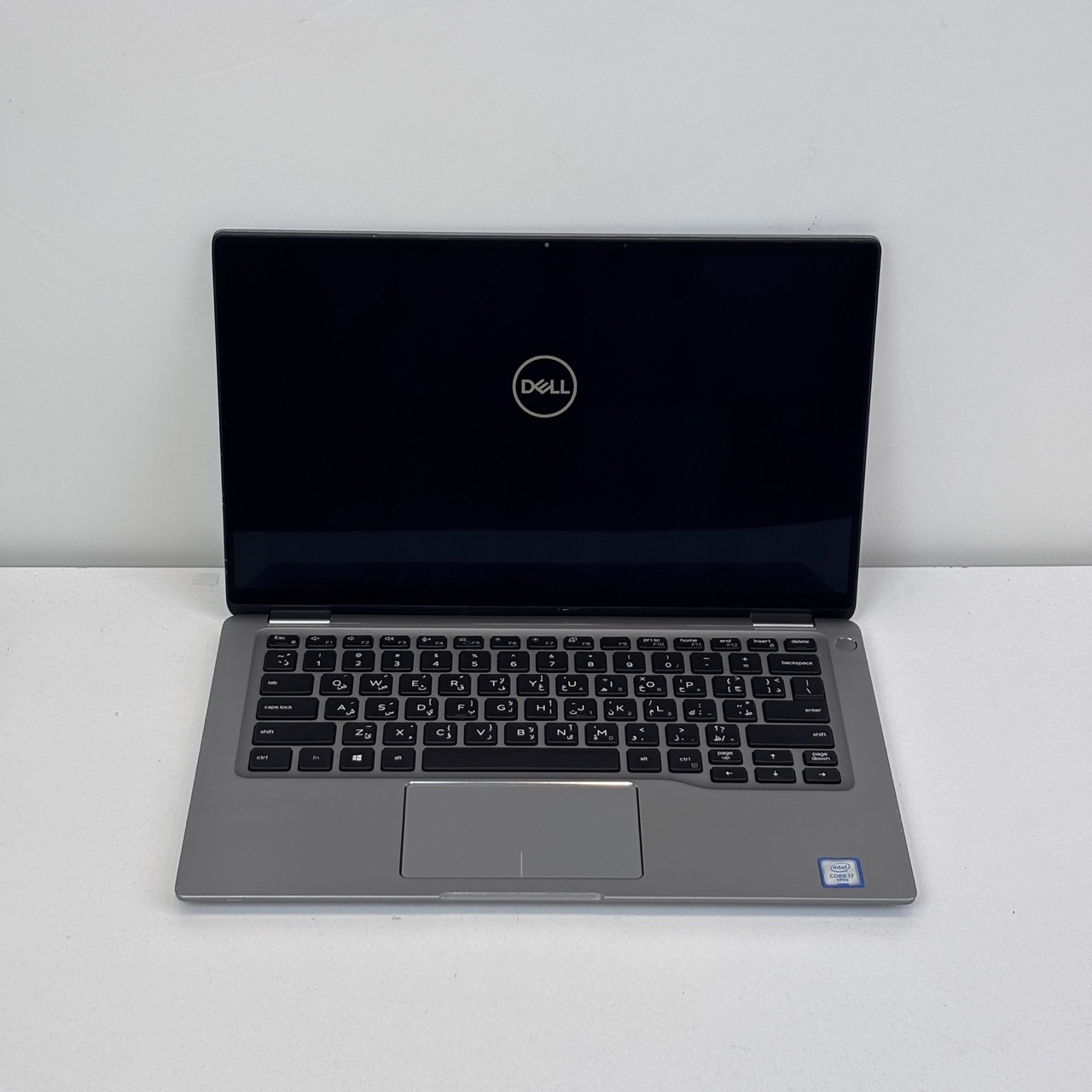 Dell Latitude 7400 2in1 -8th Gen/ Intel Core i7-8665U/ 14 inch FHD /  16GB RAM / 256GB SSD