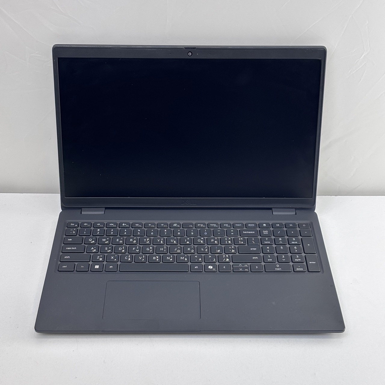 Dell Latitude 3550 -13th Gen/ Intel Core i7-1355U  / 15 inch FHD /  16GB RAM / 512GB SSD
