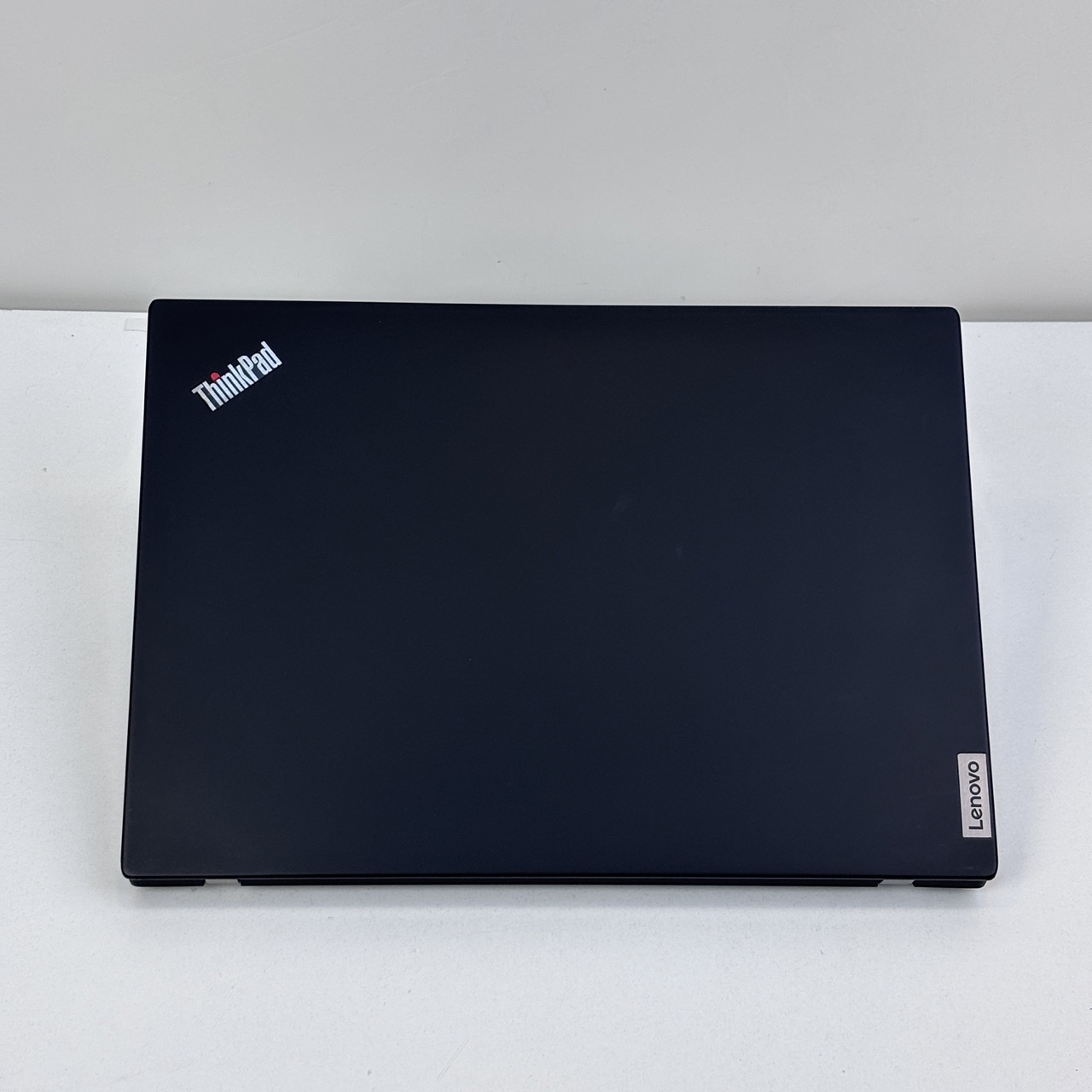 Lenovo ThinkPad L14 Touch-10th Gen  / Intel Core i7-10510U/ 14 inch FHD / 8GB RAM / 256GB SSD