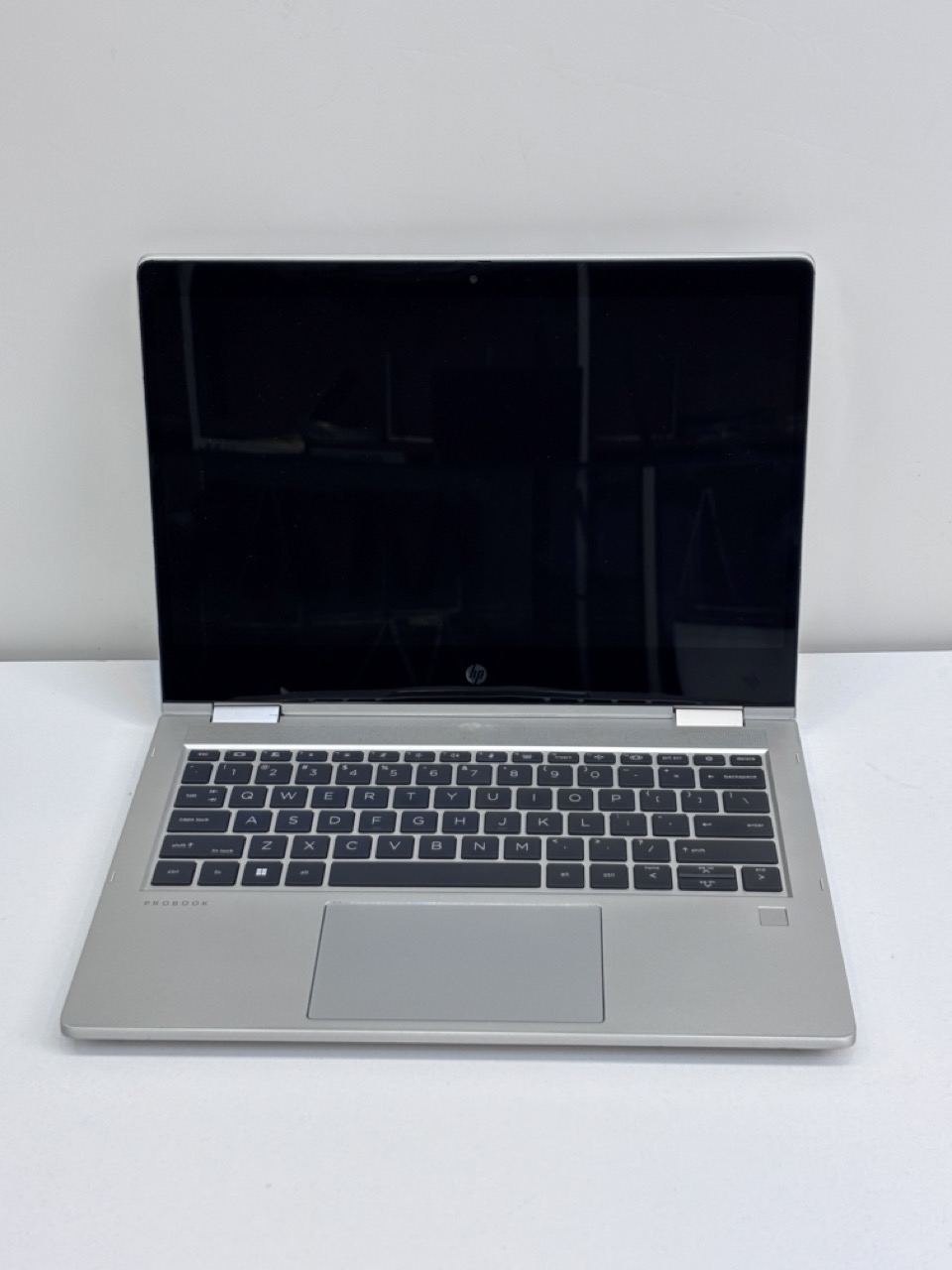 HP PROBOOK 435 G8 RYZEN7 5850U TOUCH FLIP X360
