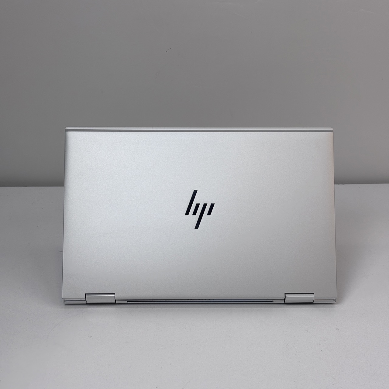 HP Elitebook 1030 G7 x360 – 10th Gen/ Intel Core i5-10210U/ 512GB SSD / 16GB RAM