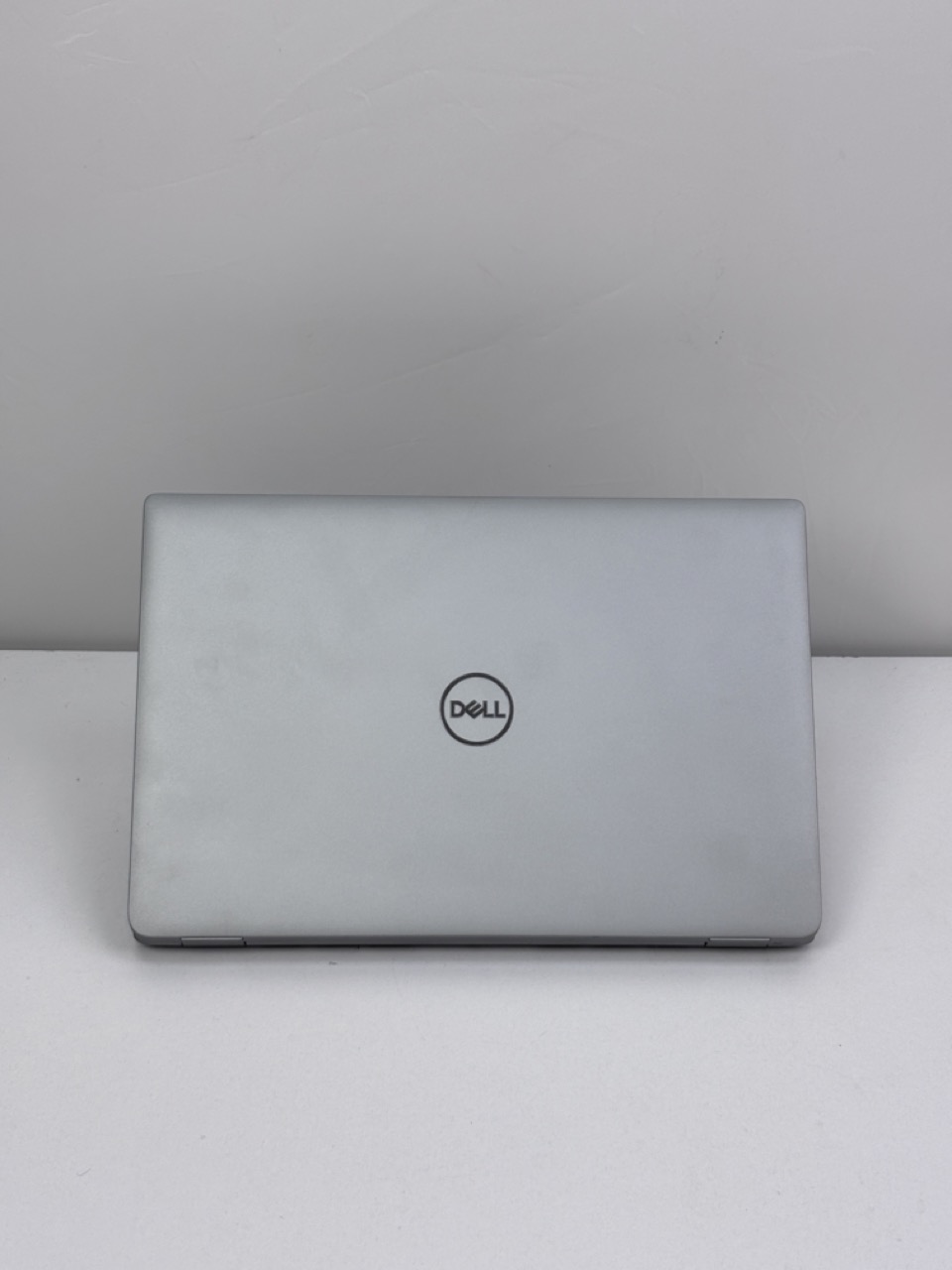 Dell Latitude 5440 -13th Gen/ Intel Core i5-1335U/ 14 inch FHD /  8GB RAM / 256GB SSD