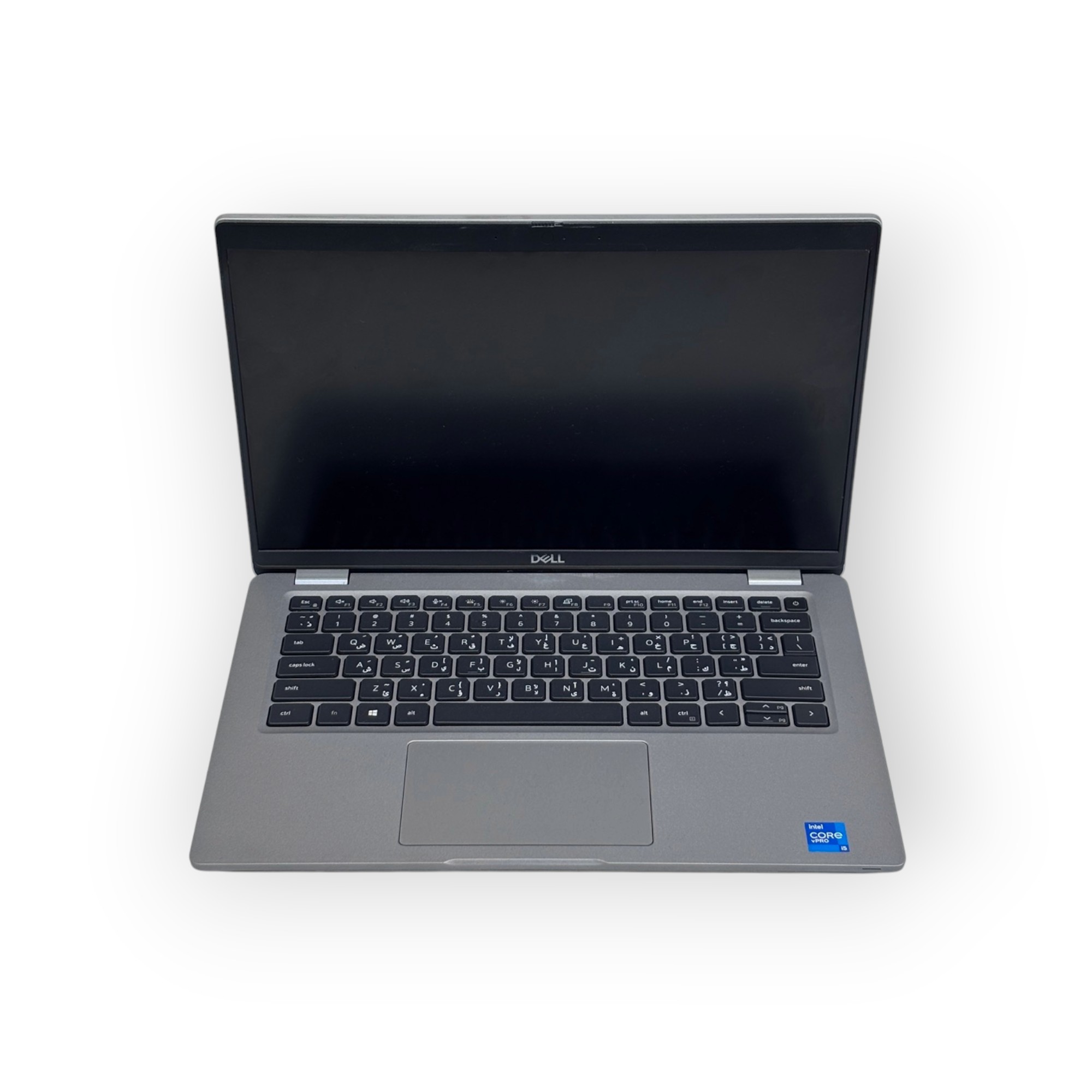 Dell Latitude 5440 -13th Gen/ Intel Core i5-1335U/ 14 inch FHD /  8GB RAM / 256GB SSD