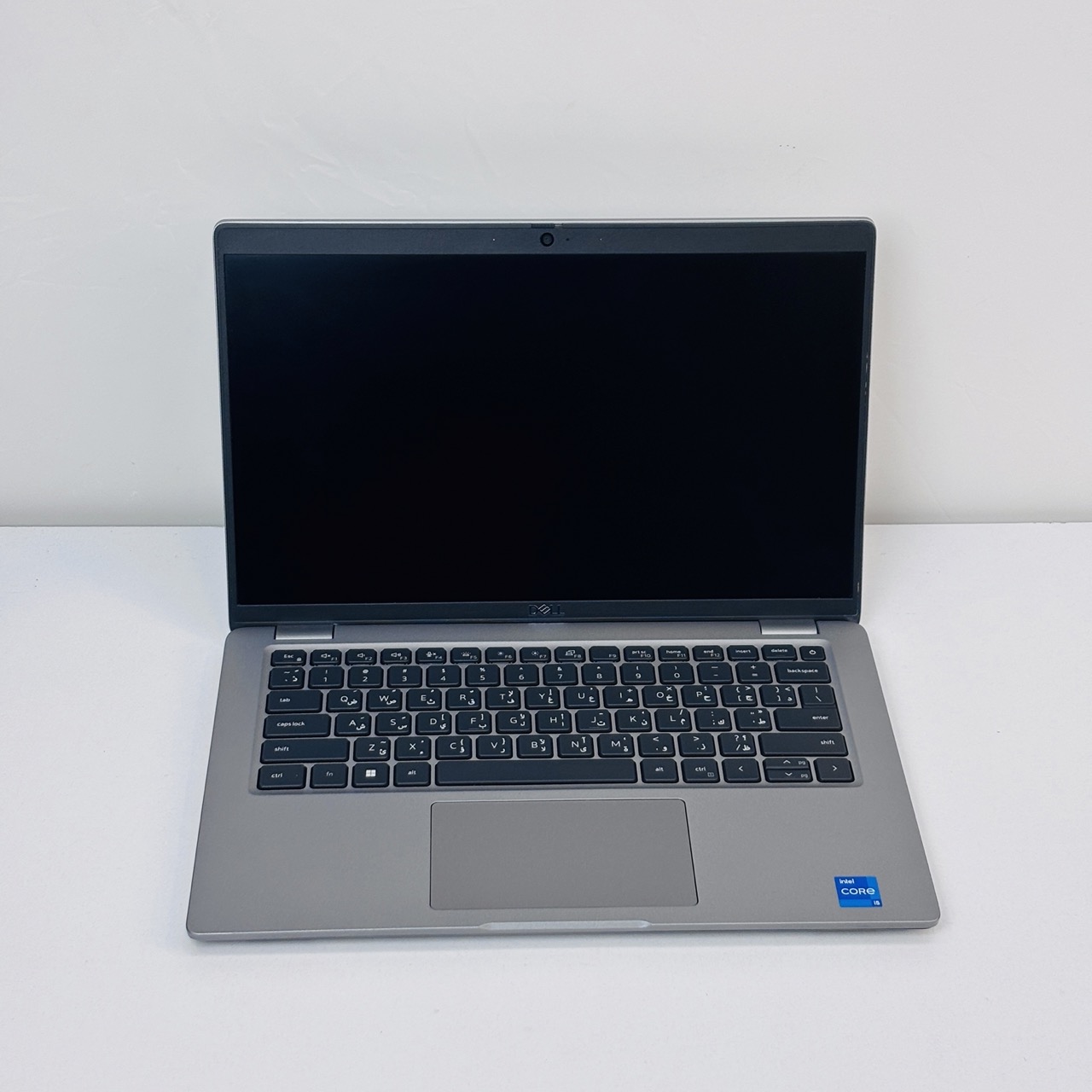 Dell Latitude 5440 -13th Gen/ Intel Core i5-1335U/ 14 inch FHD /  8GB RAM / 256GB SSD