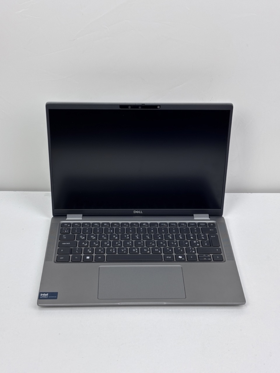 Dell Latitude 7450 - Intel Core Ultra 7  165U/ 14 inch FHD /  16GB RAM / 512GB SSD