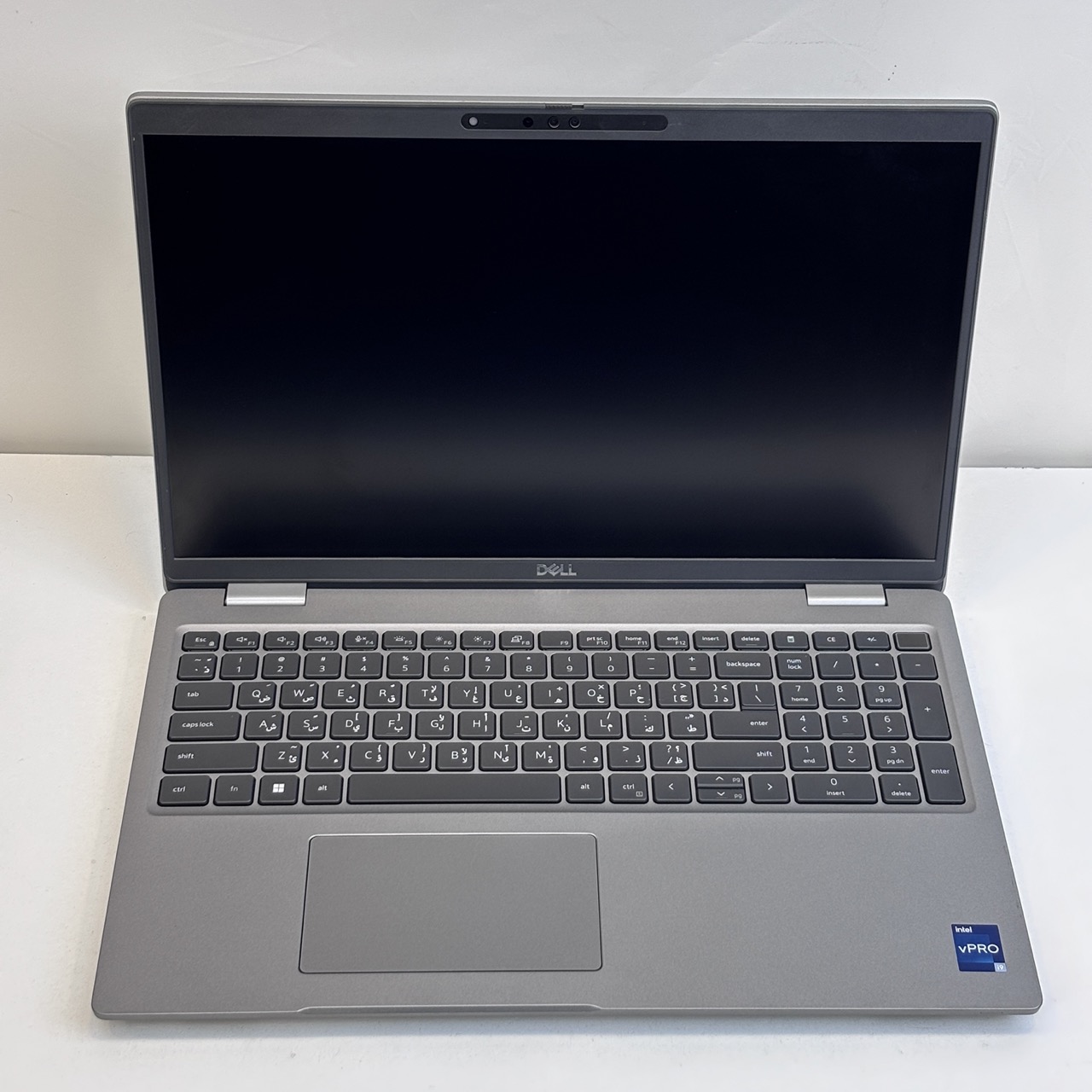 Dell Precision 3571 – 12th Gen / Intel Core i9-12900H/ 15.6 inch FHD/ 512GB SSD / 16GB RAM / 8GB NVIDIA RTX A2000 Graphics