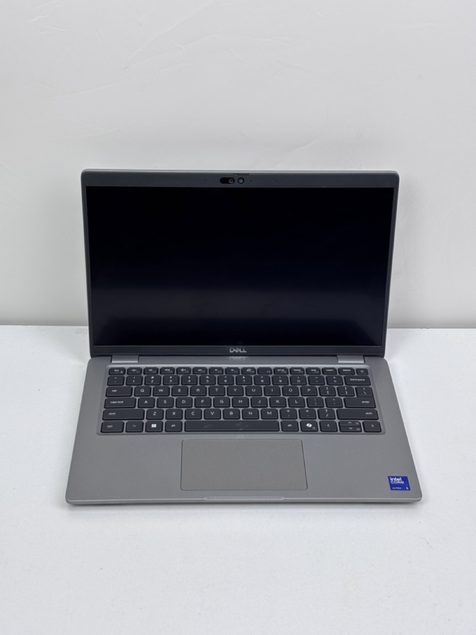 Dell Latitude 5450 - Intel Core Ultra 5  125U/ 14 inch FHD /  8GB RAM / 512GB SSD