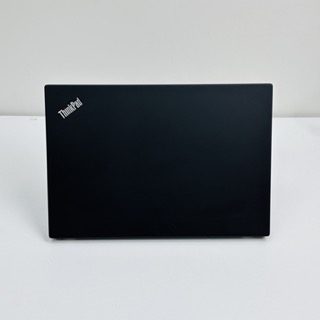 Lenovo ThinkPad T14 -11th Generation /Intel Core i7-1165G7/ 14 inch  / 16GB RAM / 512GB SSD