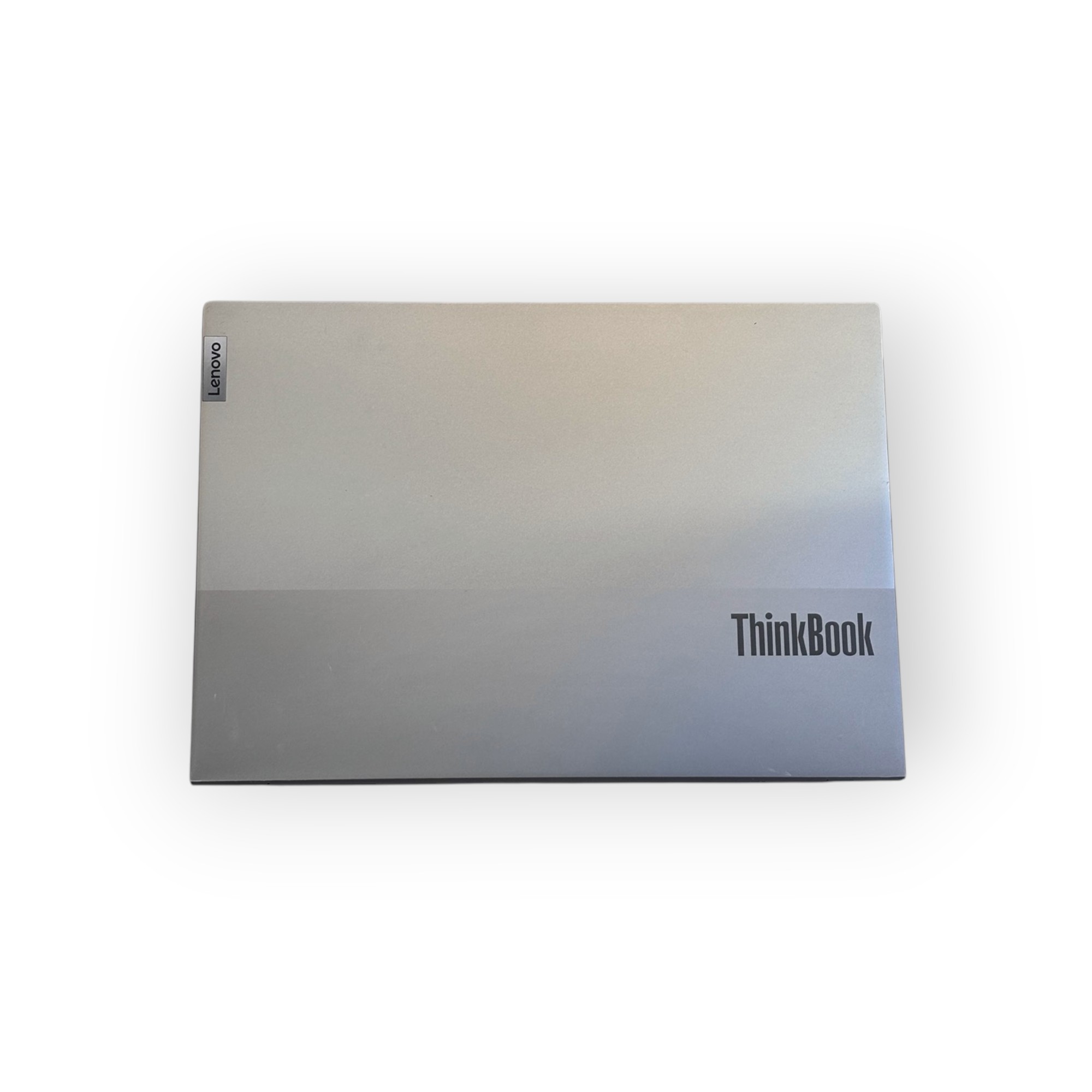 Lenovo ThinkBook 15 G2 -11th Generation /Intel Core i5-1135G7/ 15 inch  / 16GB RAM / 512GB SSD