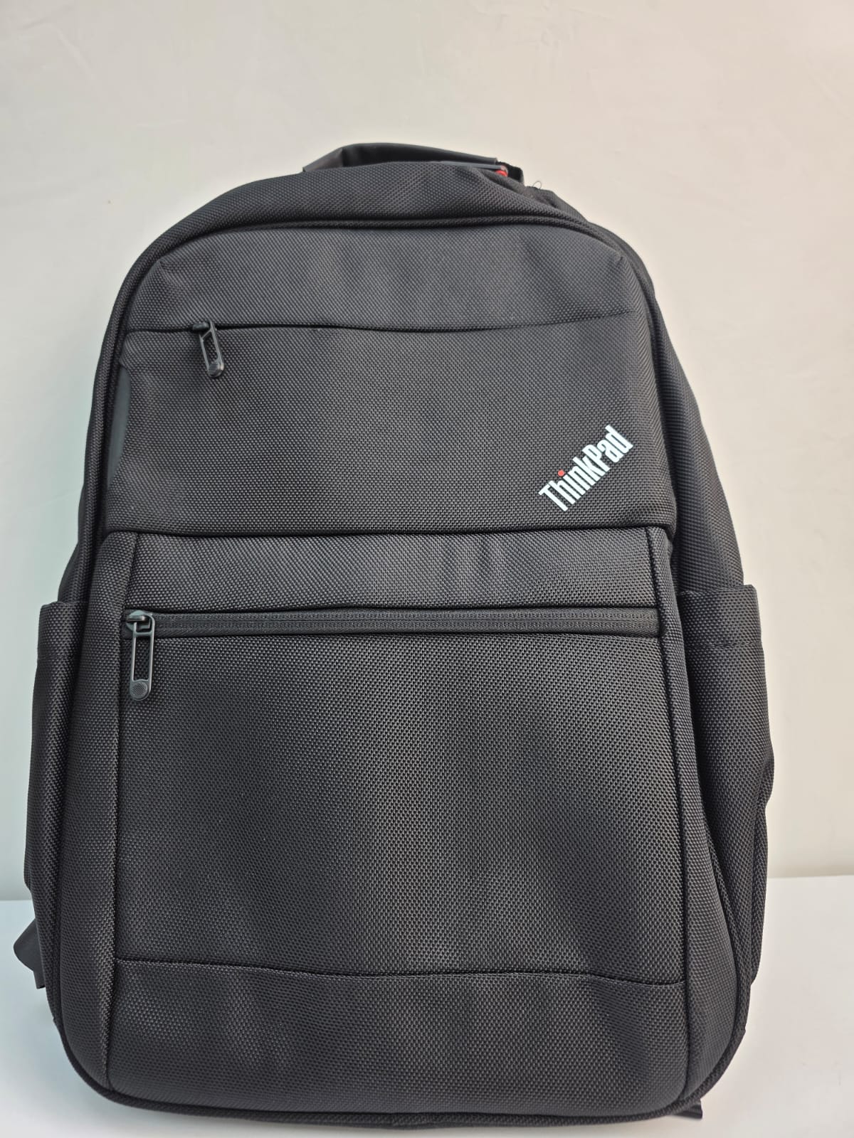THINKPAD BACKPACK TP600-B