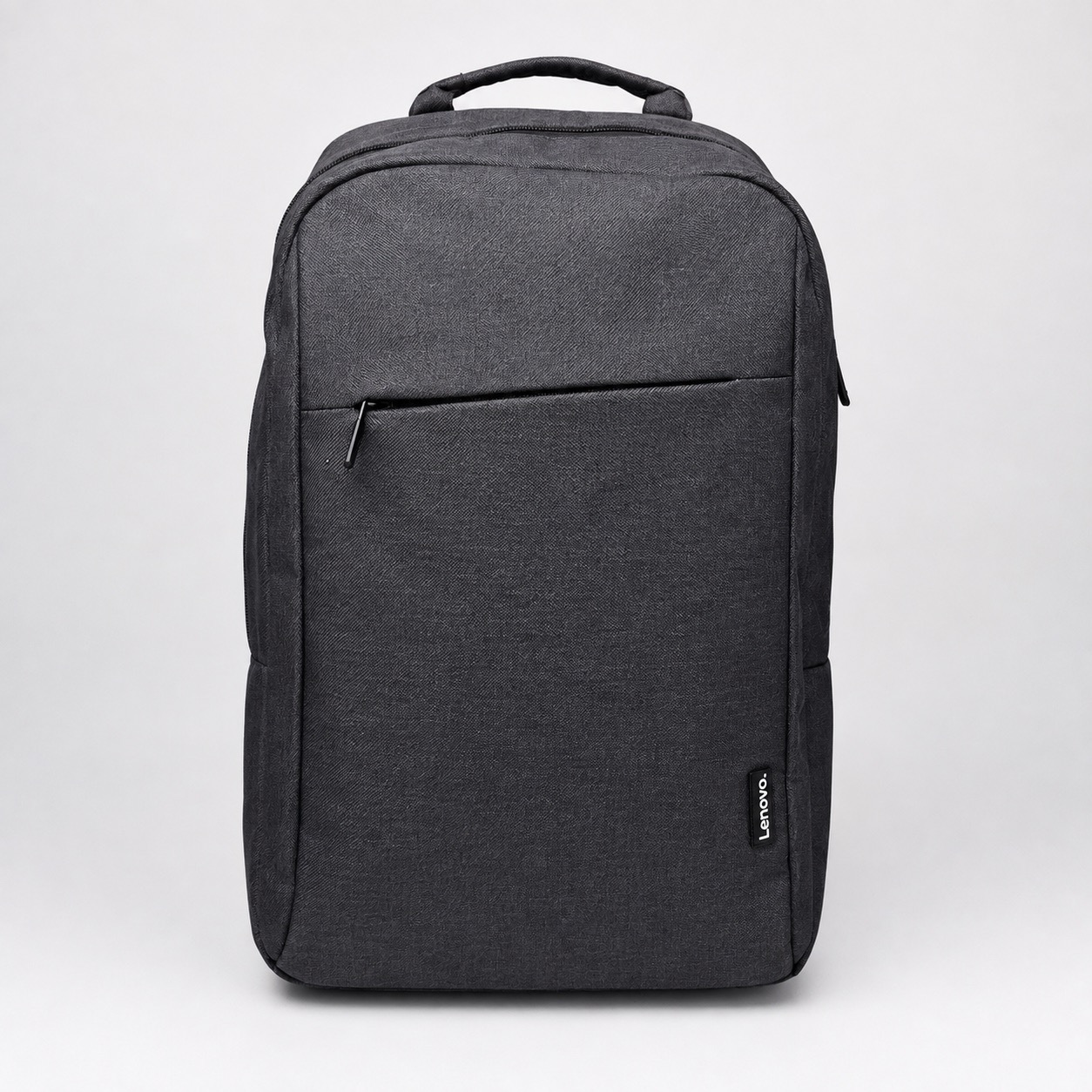 Lenovo B210 16" Casual Laptop Backpack – Grey Black