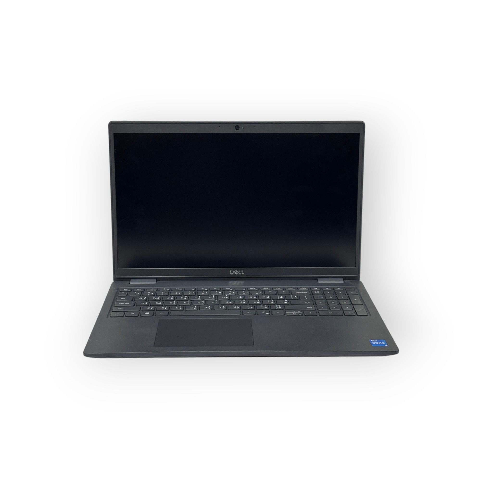 Dell Latitude 3530– 12th Gen / Intel Core i5-1235U / 15.6 inch / 512GB SSD / 16GB RAM / Intel UHD Graphics