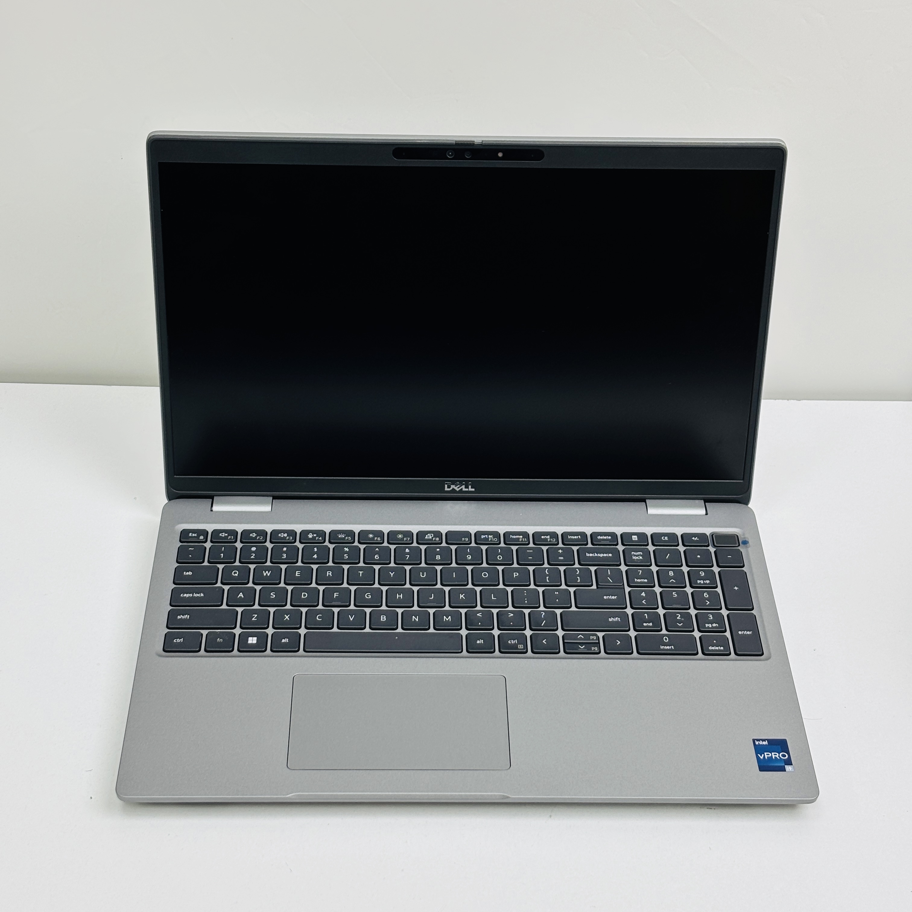 Dell Precision 3581-13th Generation /Intel Core i9-13900H/ 15 inch FHD / 16GB RAM / 512GB SSD / 8GB NVIDIA RTX 2000 Ada Graphics
