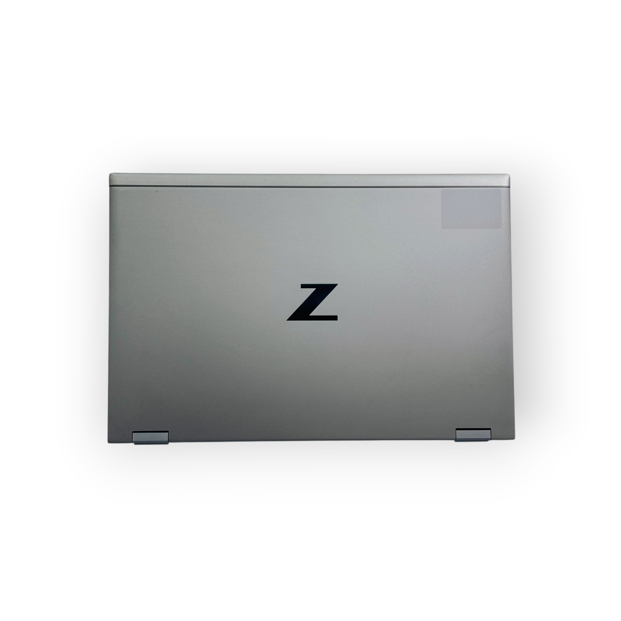 HP ZBOOK FURY 17" G8 I7 11TH RTX A3000 6GB