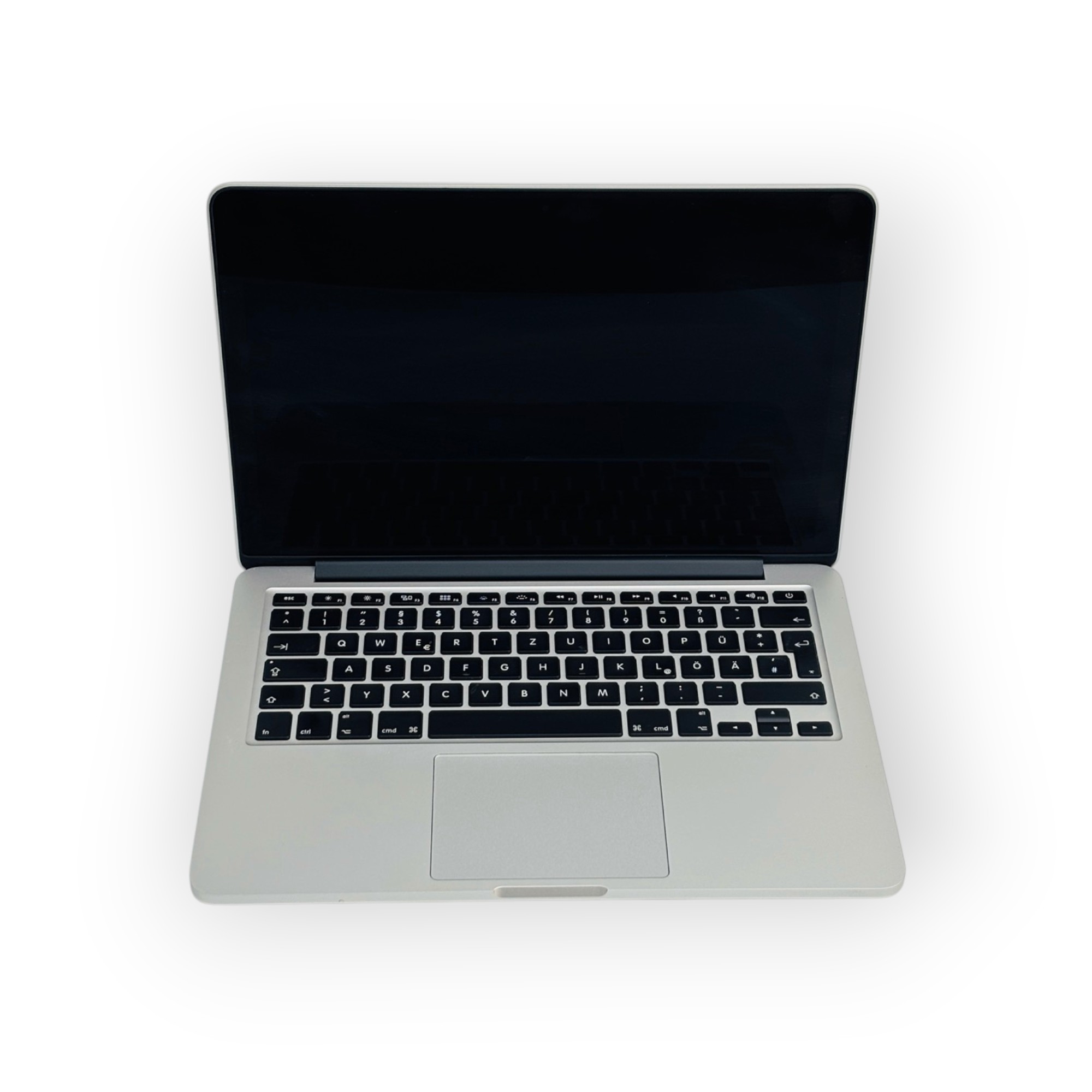 MacBook Pro A1502– 2015/ Intel Core i5/ 13 inch/ 128GB SSD/ 8GB RAM