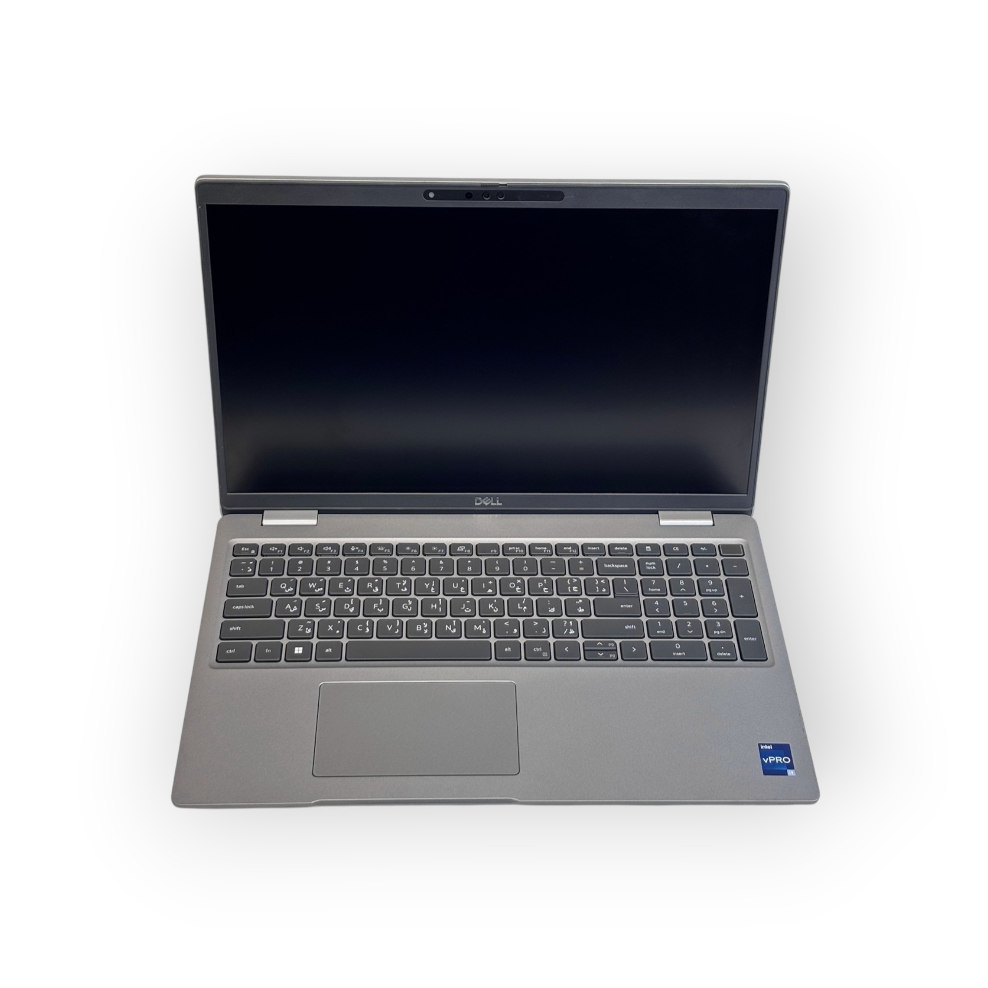 Dell Precision 3571 – 12th Gen / Intel Core i9-12900H / 15.6 inch FHD / 512GB SSD / 16GB RAM / 8GB NVIDIA RTX A2000 Graphics