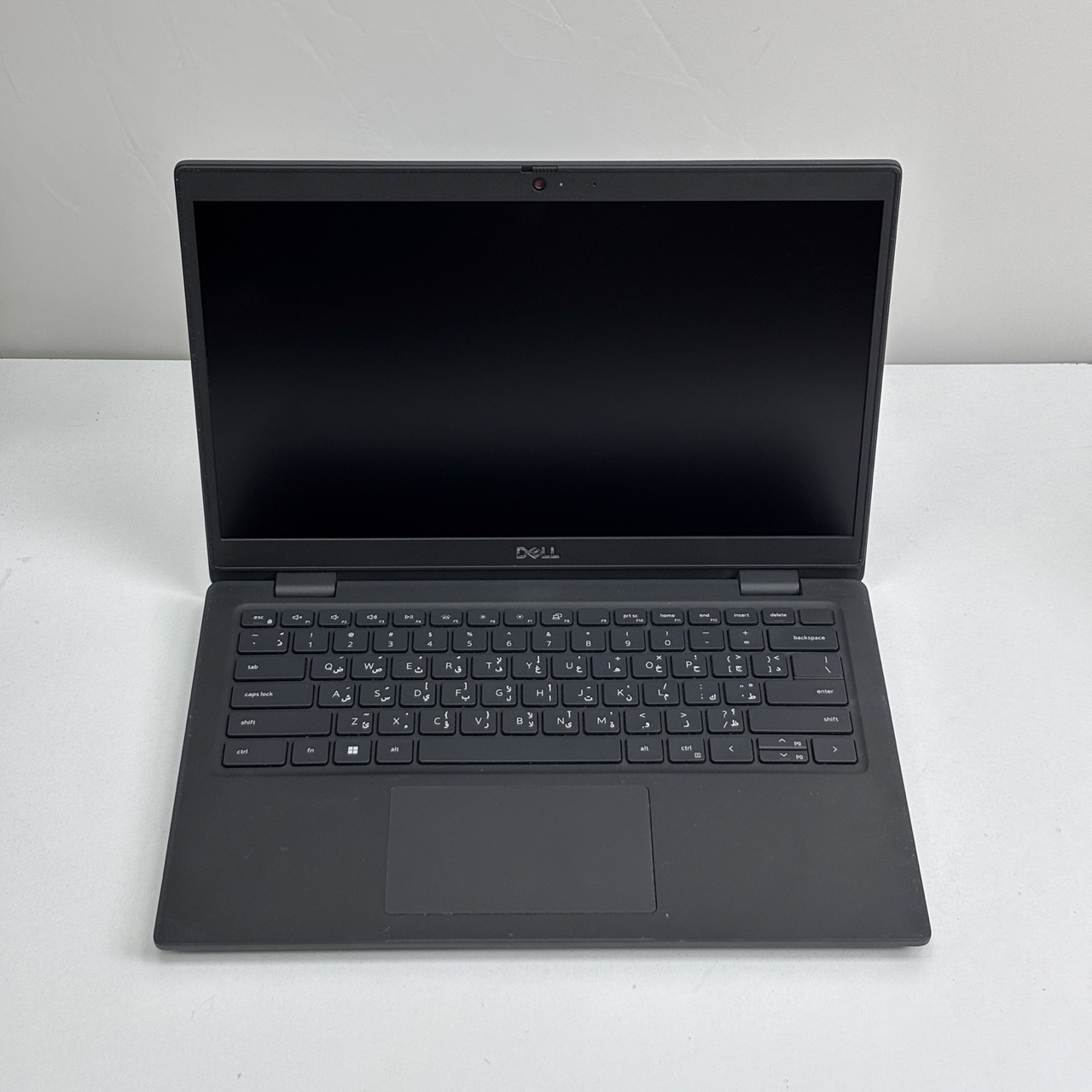 Dell Latitude 3420-11th Gen/ Intel Core i7-1165G7/ 14 inch FHD /  16GB RAM / 256GB SSD/2GB NVIDIA GeForce Graphics