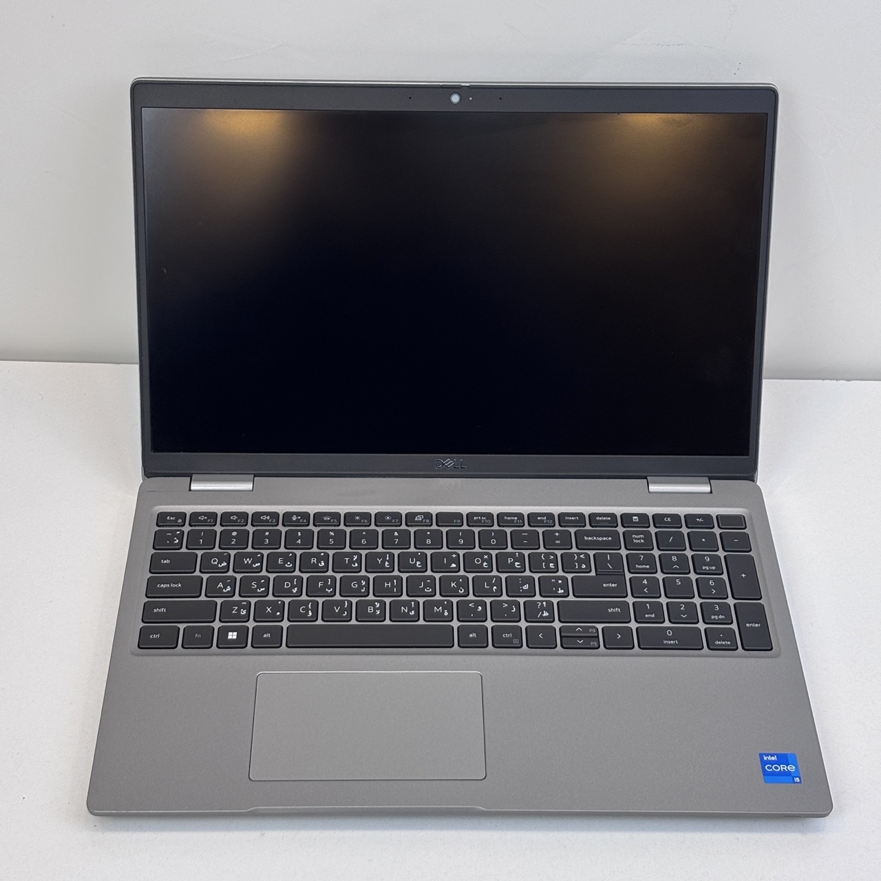 Dell Precision 3561 – 11th Gen / Intel Core i5-11500H/ 15.6 inch FHD/ 512GB SSD / 16GB RAM / 4GB NVIDIA RTX T600 Graphics