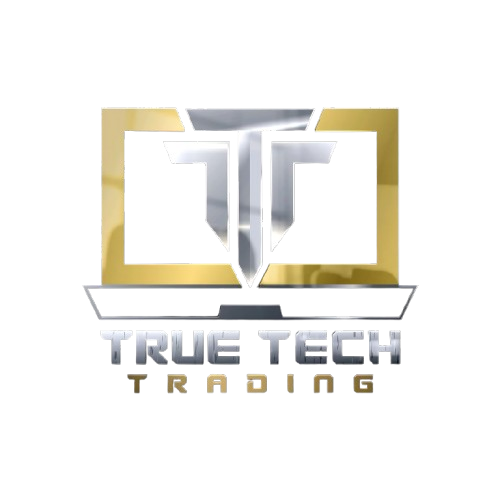 TrueTech